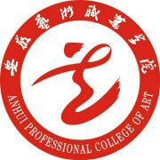 安徽艺术职业学院-高校万能墙