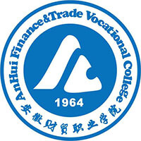 安徽财贸职业学院-高校万能墙