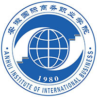 安徽国际商务职业学院-高校万能墙