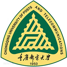 重庆邮电大学-高校万能墙