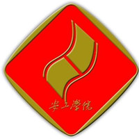 安徽工业职业技术学院-高校万能墙