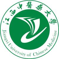 江西中医药大学-高校万能墙