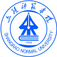 上饶师范学院-高校万能墙