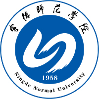 宁德师范学院-高校万能墙