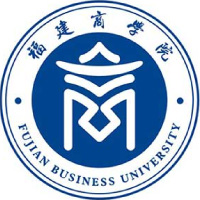 福建商学院-高校万能墙
