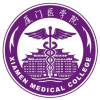 厦门医学院-高校万能墙
