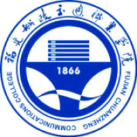 福建船政交通职业学院-高校万能墙