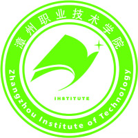漳州职业技术学院-高校万能墙