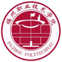 福州职业技术学院-高校万能墙