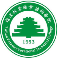 福建林业职业技术学院-高校万能墙