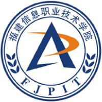 福建信息职业技术学院-高校万能墙