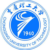 重庆理工大学-高校万能墙