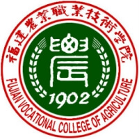 福建农业职业技术学院-高校万能墙