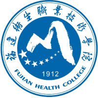 福建卫生职业技术学院-高校万能墙