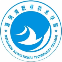 湄洲湾职业技术学院-高校万能墙