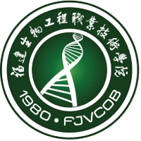福建生物工程职业技术学院-高校万能墙