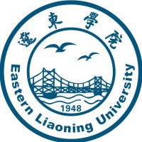 辽东学院-高校万能墙