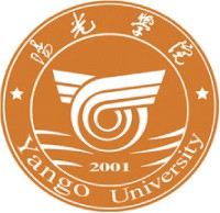 阳光学院-高校万能墙