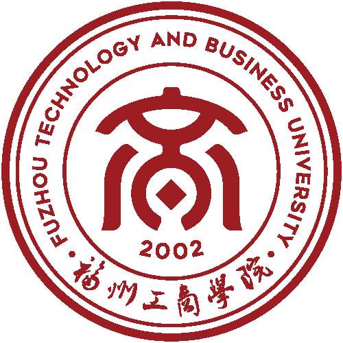 福州工商学院-高校万能墙