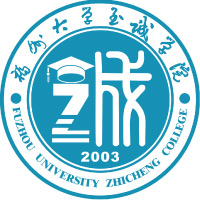 福州大学至诚学院-高校万能墙