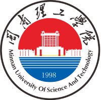 闽南理工学院-高校万能墙