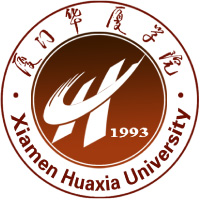 厦门华厦学院-高校万能墙