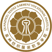 泉州纺织服装职业学院-高校万能墙
