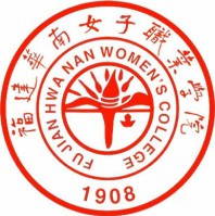 福建华南女子职业学院-高校万能墙