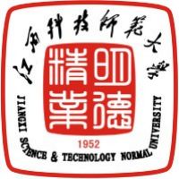 江西科技师范大学-高校万能墙