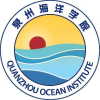泉州海洋职业学院-高校万能墙