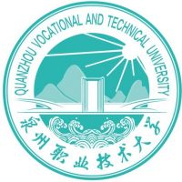 泉州职业技术大学-高校万能墙
