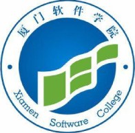 厦门软件职业技术学院-高校万能墙