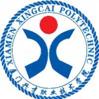 厦门兴才职业技术学院-高校万能墙