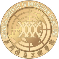 泉州信息工程学院-高校万能墙