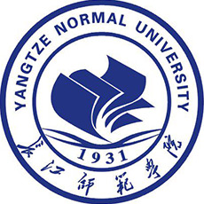 长江师范学院-高校万能墙