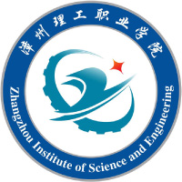 漳州理工职业学院-高校万能墙