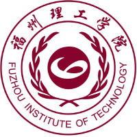福州理工学院-高校万能墙