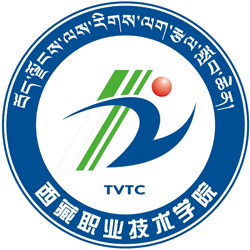 西藏职业技术学院-高校万能墙