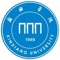 新乡学院-高校万能墙