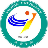 宜春学院-高校万能墙