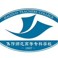 焦作师范高等专科学校-高校万能墙