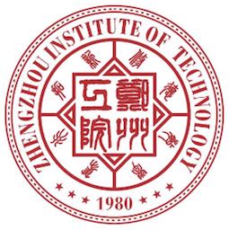 郑州工程技术学院-高校万能墙