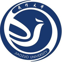 焦作大学-高校万能墙