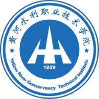 黄河水利职业技术学院-高校万能墙