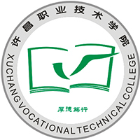 许昌职业技术学院-高校万能墙