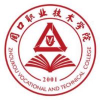 周口职业技术学院-高校万能墙