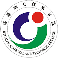 济源职业技术学院-高校万能墙