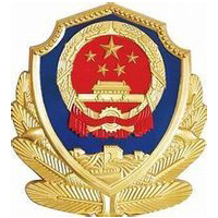 河南司法警官职业学院-高校万能墙