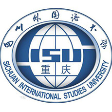 四川外国语大学-高校万能墙