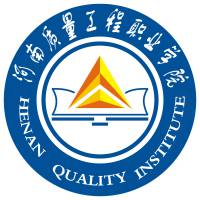 河南质量工程职业学院-高校万能墙